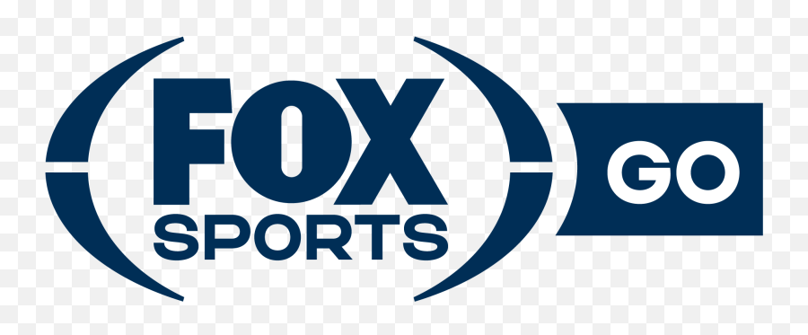 Fox Sports Nieuw Logo Transparent Png - Fox Sports Nederland Logo Emoji,Fox Sports Logo