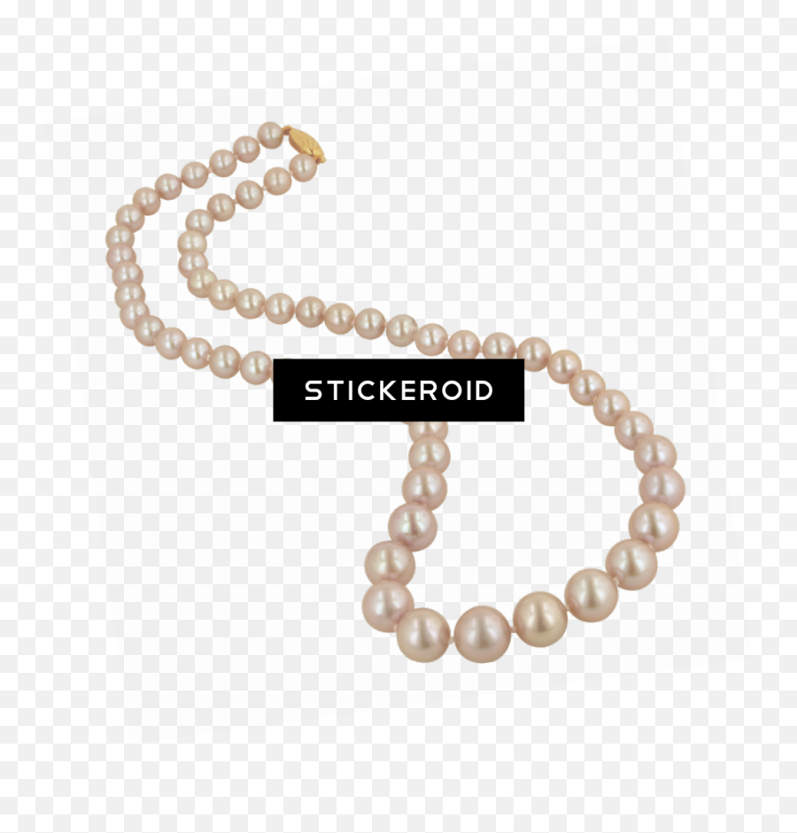 Pearl Pearls - Pearls Png Emoji,Pearls Png