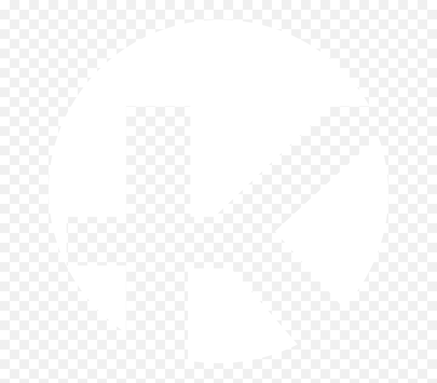 Kingsmen Software - Dot Emoji,Kingsman Logo