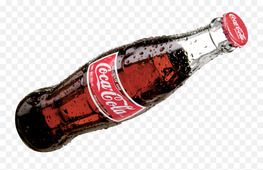 Pictures Free Coca Cola Logo Clipart Png Transparent - Transparent Background Coca Cola Clipart Emoji,Coca Cola Logo