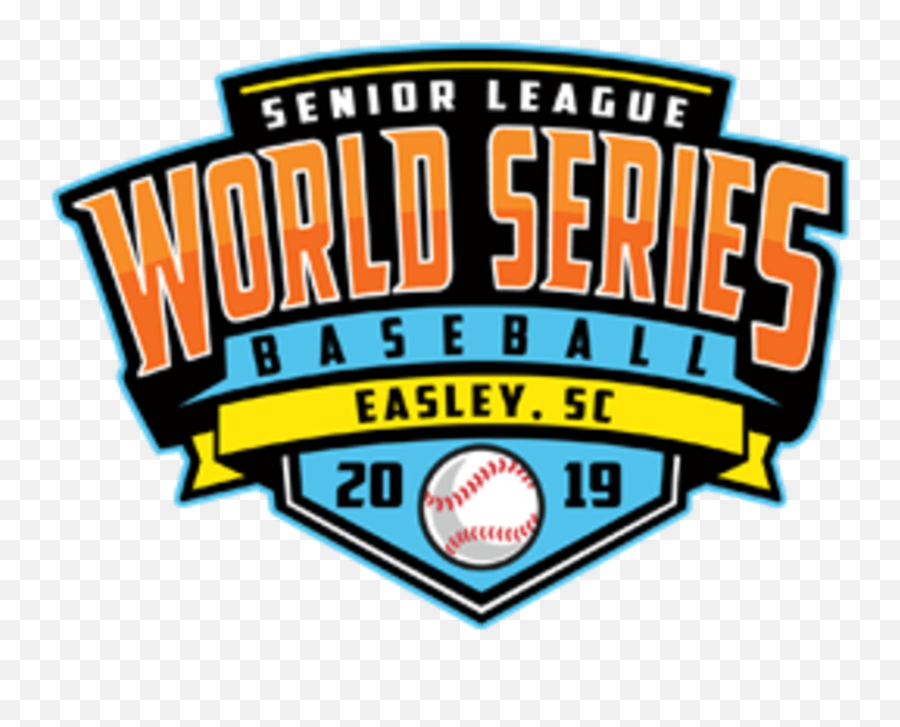 Slbws Bracket - Williamsport Little League World Series Logo Emoji,World Series Logo