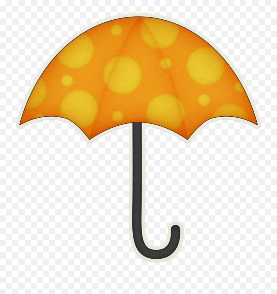 Rainy Png - B Happy Skies Rain Clipart Cartoon Pics Dot Emoji,Rain Clipart