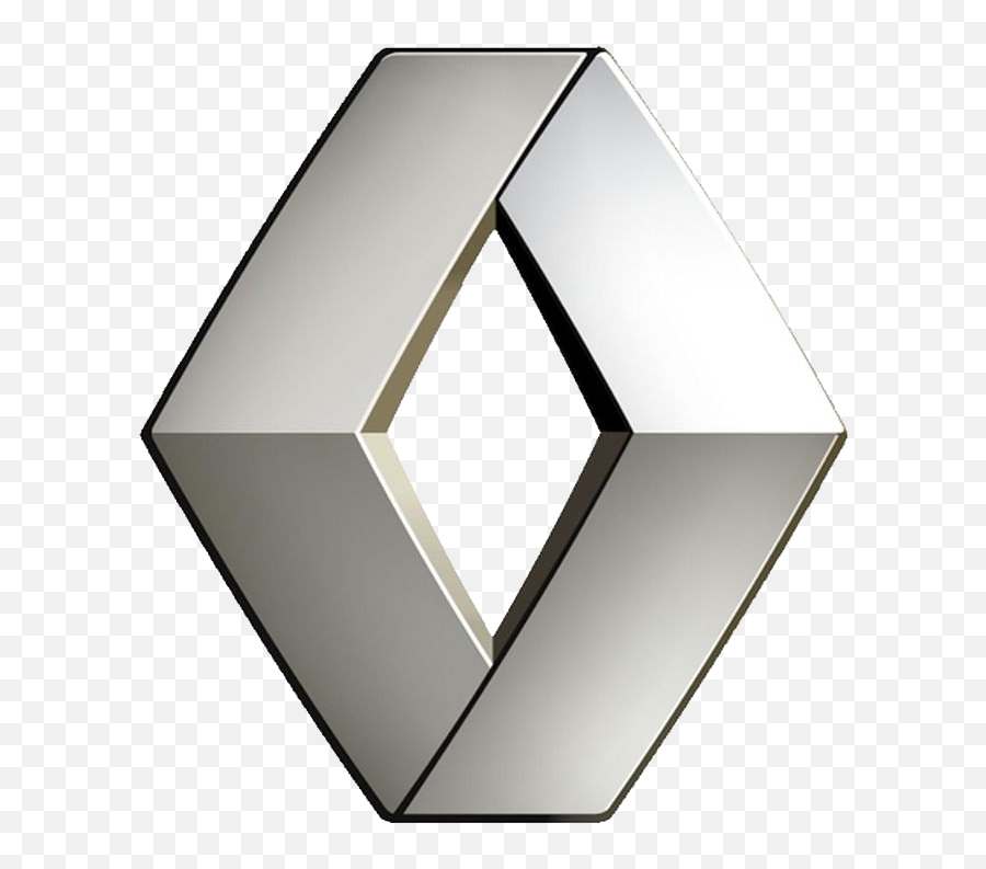 Renault Car Logo Png Image - Renault Car Logo Png Emoji,Car Logo Quiz