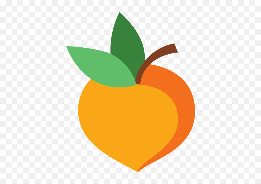 Peachjar Eflyers Peachjar Eflyers - Peachjar Logo Emoji,Peach Logo