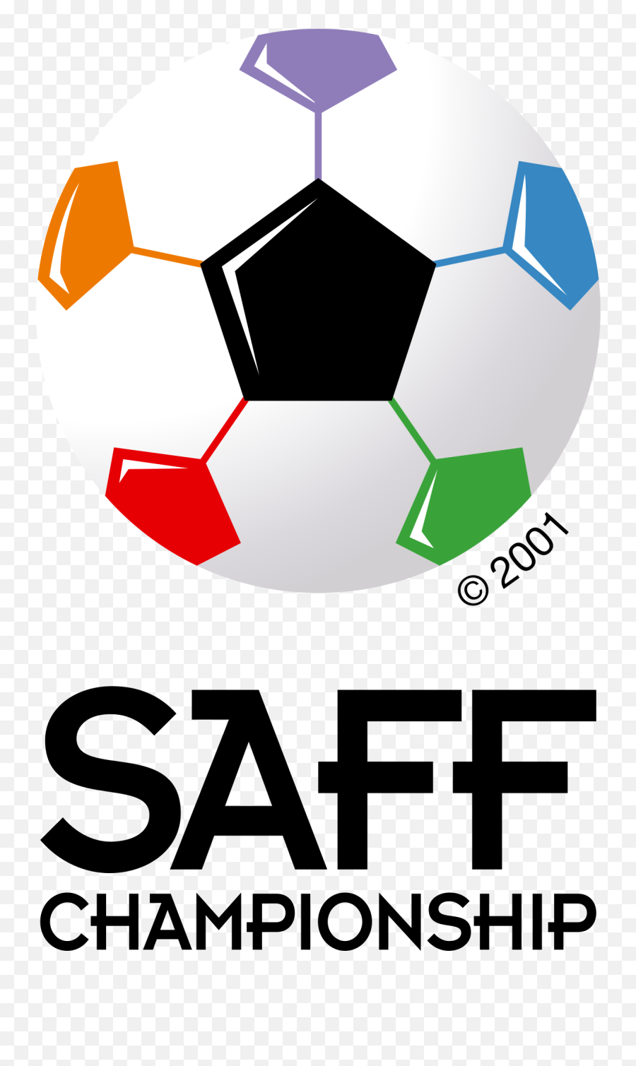 Library Of Football Playoffs Jpg Royalty Free Stock Png - Saff Championship 2009 Emoji,Foot Logo Quiz