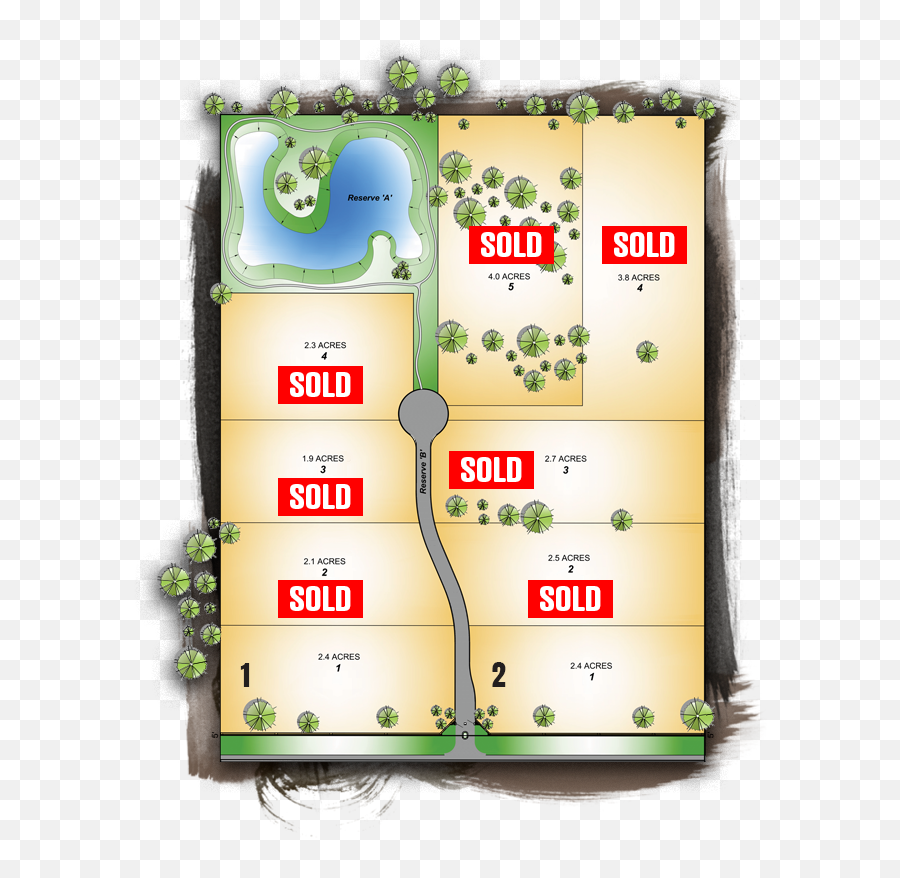 Sleepy Hollow Estates Large Lots Bixby Ok - Vertical Emoji,Big Lots Logo