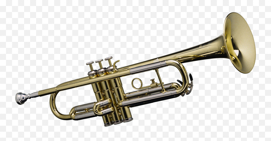 Download Hd Trombone Clipart Oboe Emoji,Trombone Clipart