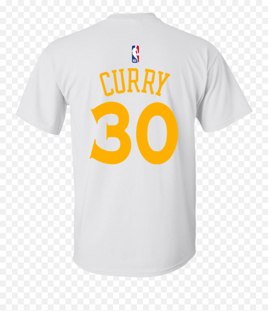 Stephen Curry 30 Shirt U2013 Wind Vandy - Short Sleeve Emoji,Stephen Curry Logo