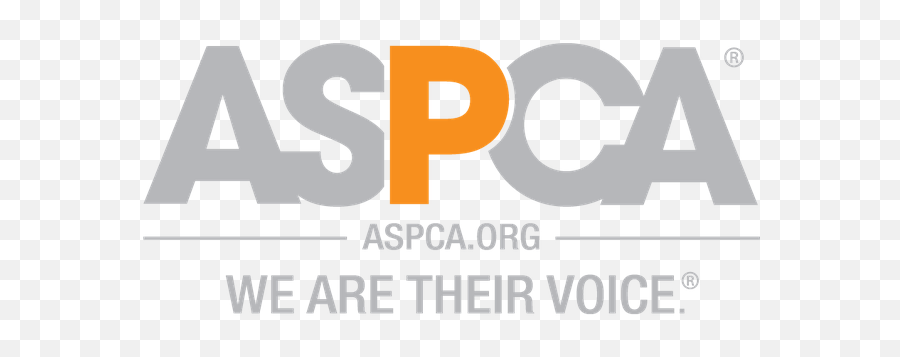 Aspca Logo - Aspca Logo Emoji,Ascpa Logo