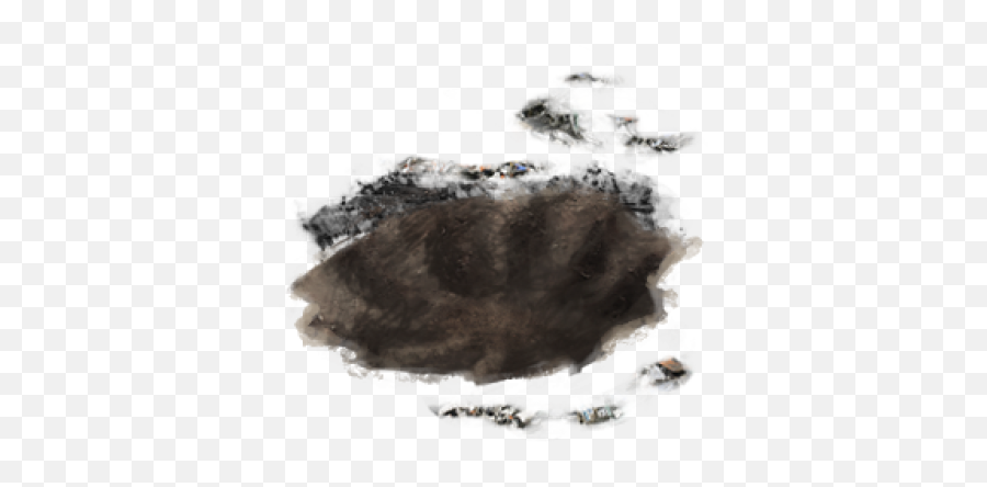 Download Free Png Crater Png - Stain Emoji,Crater Png