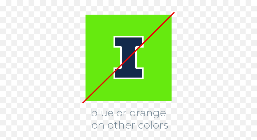 University Logo Design Brand Office Of Strategic Emoji,Blue Box Logos