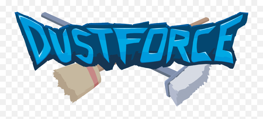 Dustforce Dx Details - Launchbox Games Database Language Emoji,Dx Logo
