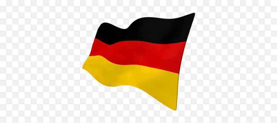 Nazi Germany Flag Clipart - Flagpole Emoji,Nazi Flag Png