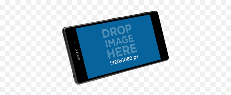 Smartphone Transparent Png Image - Electronics Brand Emoji,Smartphone Transparent Background