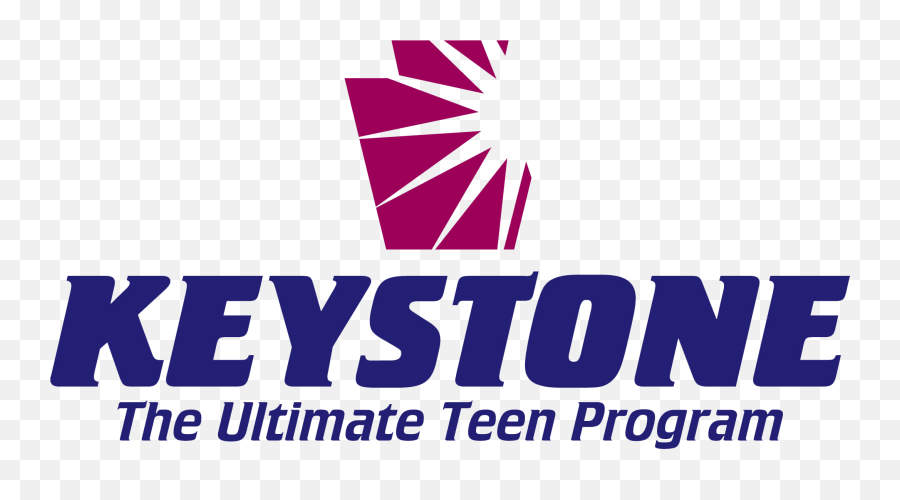 Wakeman Boys Girls Club - Keystone Boys And Girls Club Emoji,Keystone Logo