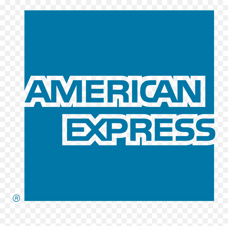 Express Logo Png Transparent Png Png - Logo American Express Svg Emoji,Panda Express Logo