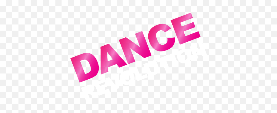 Dance Revolution Relaunching Soon - Language Emoji,Dance Dance Revolution Logo