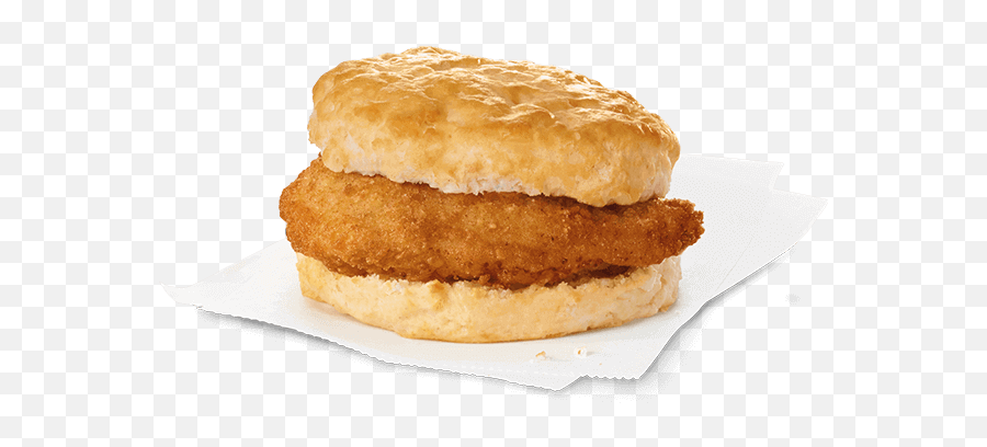 Home Of The Original Chicken Sandwich - Biscuit Back Emoji,Chick Fil A Logo