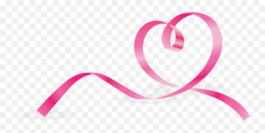 Pink October Transparent Png Clipart - Girly Emoji,October Clipart Free