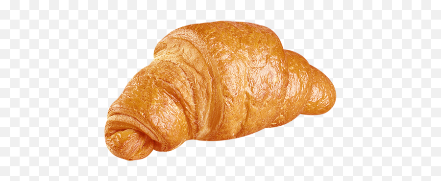 Croissant Png Images Transparent Emoji,Croissant Png