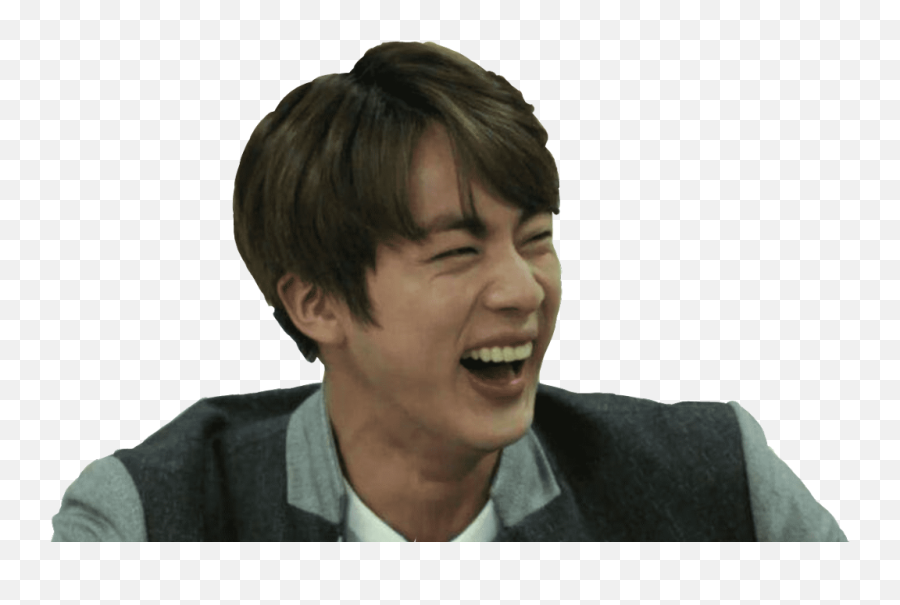 Laughing Meme Png - Clip Art Library Eng Dad Jokes Jin Emoji,Meme Png