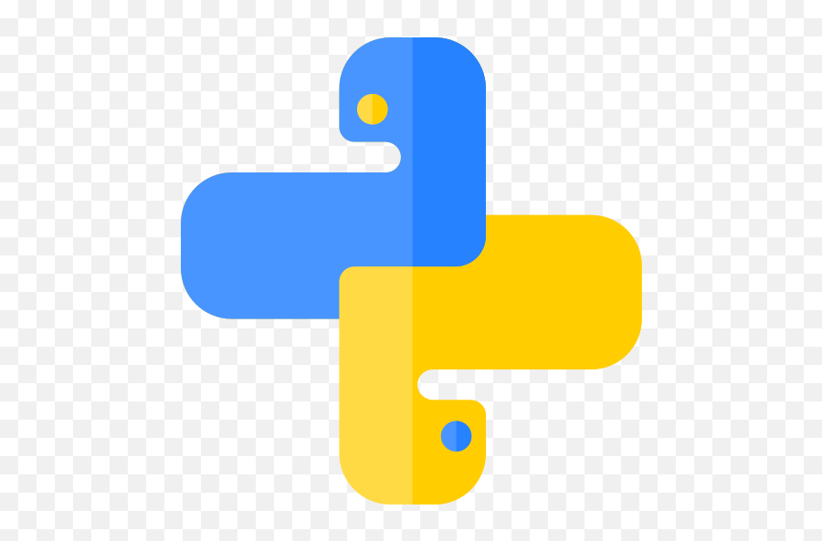 Autowrite Minutes Of Meeting Innovation Day 2020 Infobeans - Vector Icons Python Flat Icon Emoji,Tensorflow Logo