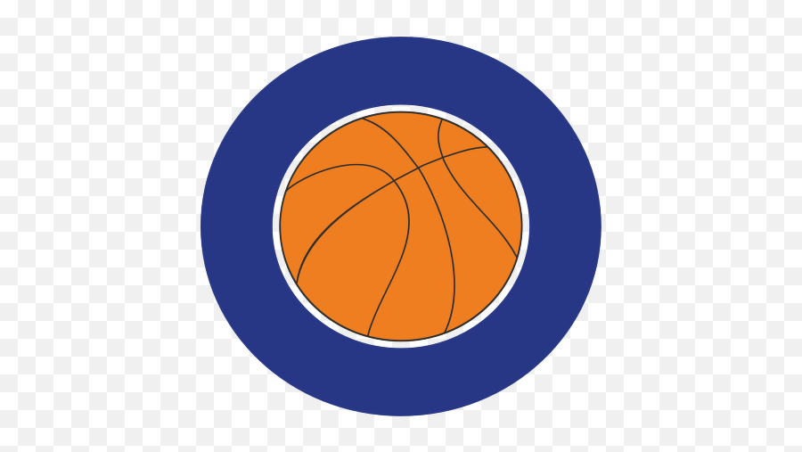 Trotamundos Bbc Logo Vector - Download In Cdr Vector For Basketball Emoji,Bbc Logo