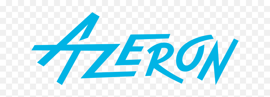 Azeron Keypad - Joystick Keyboard Gaming Language Emoji,Keyboard Logo