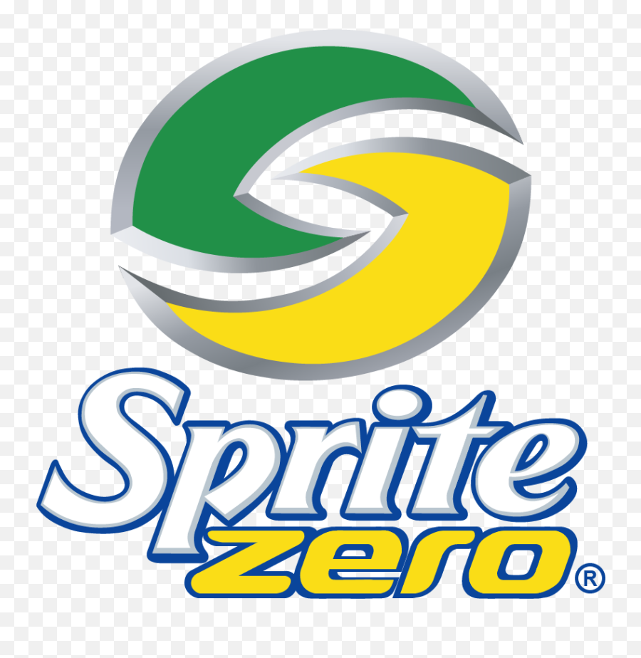 Sprite Zero 2006 Full - Logos Photo 43744104 Fanpop Vertical Emoji,Spike Logos