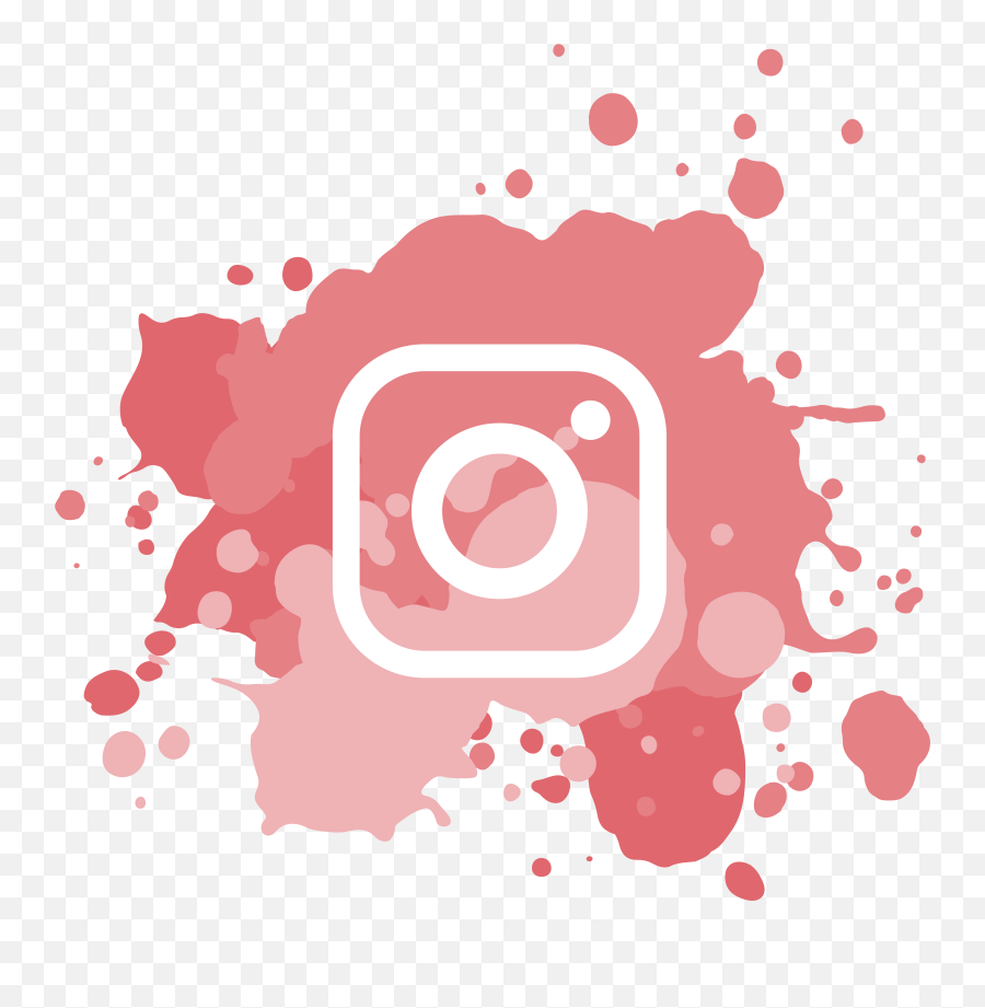 August Social Media Water Cooler - Dot Emoji,Tiktok Logo