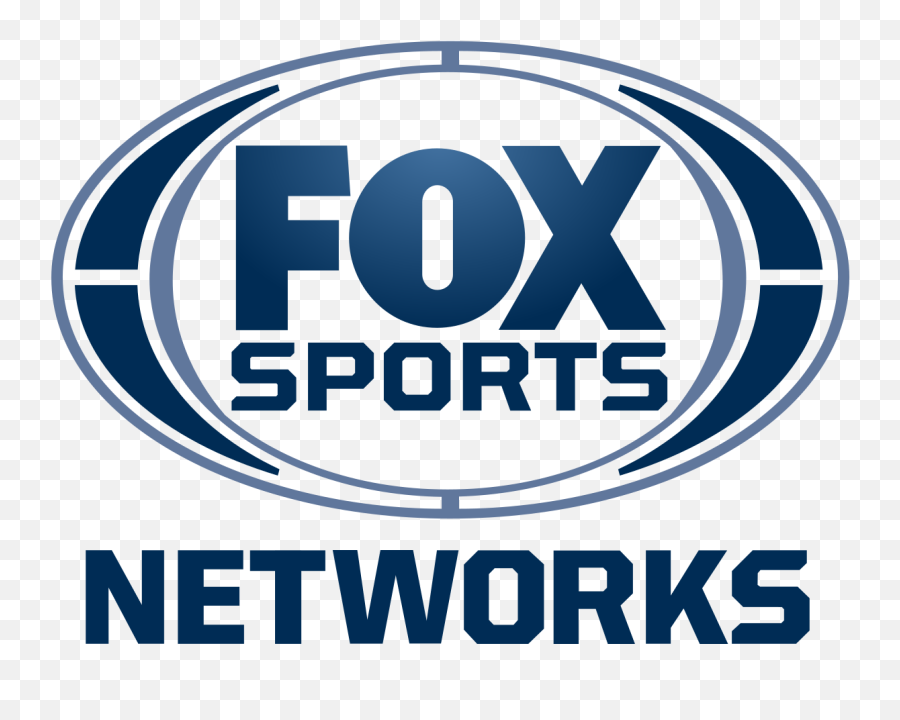 Fox Sports Networks - Fox Sports 2 Emoji,Fox Logo