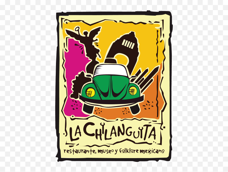 Toblerone Logo Download - Logo Icon Png Svg La Chilanguita Emoji,Toblerone Logo