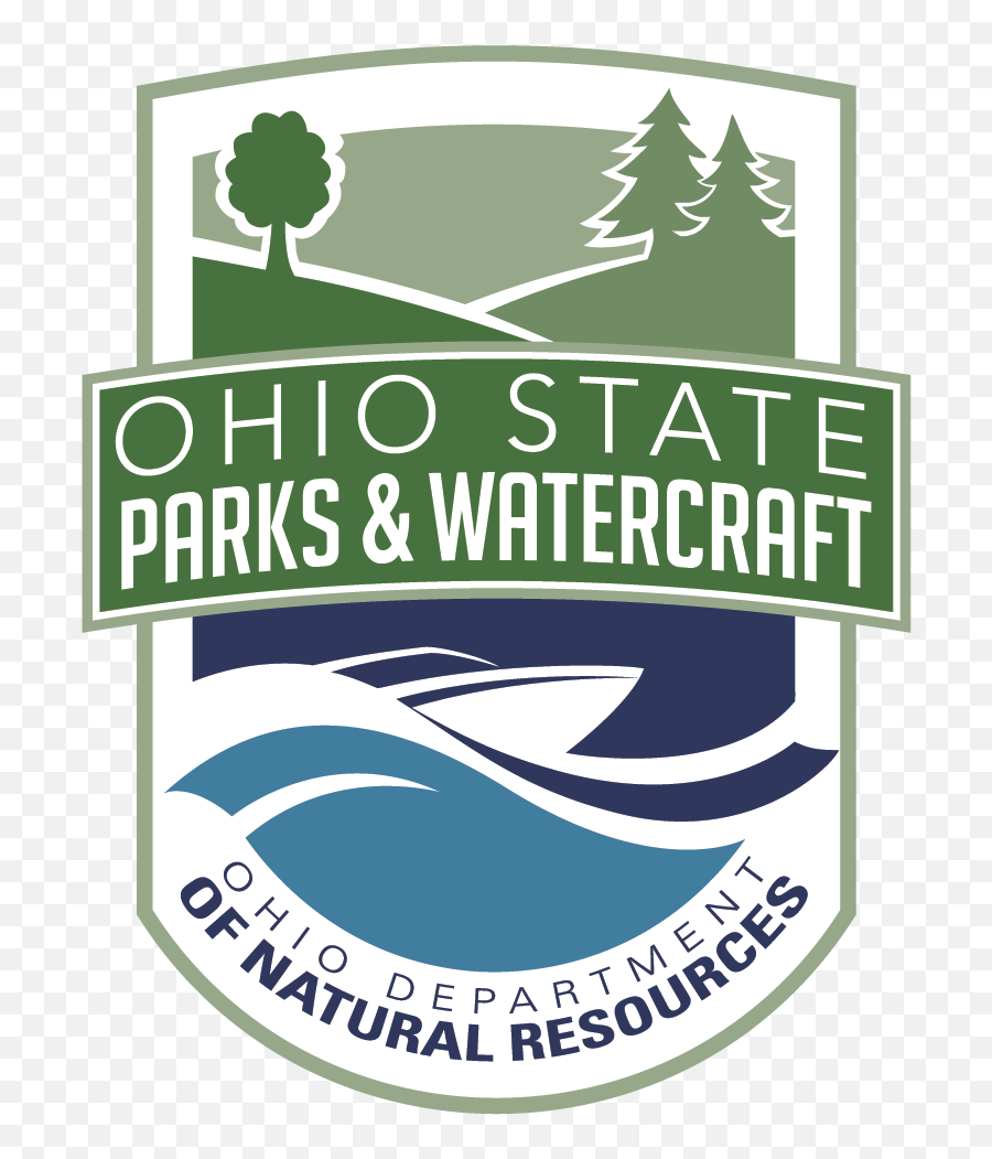 Ohio Boating License Boat Safety - Get Ohio Boating License Card Emoji,Ohio State Logo