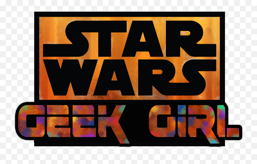 Spectre - Star Wars Rebels Emoji,Mandalorian Mercs Logo