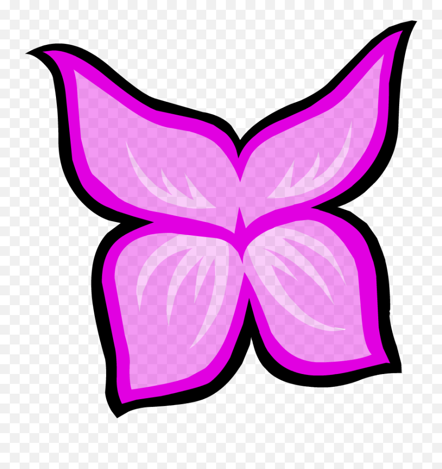 Fairy Wings Clipart Png Transparent Png - Portable Network Graphics Emoji,Fairy Wings Clipart