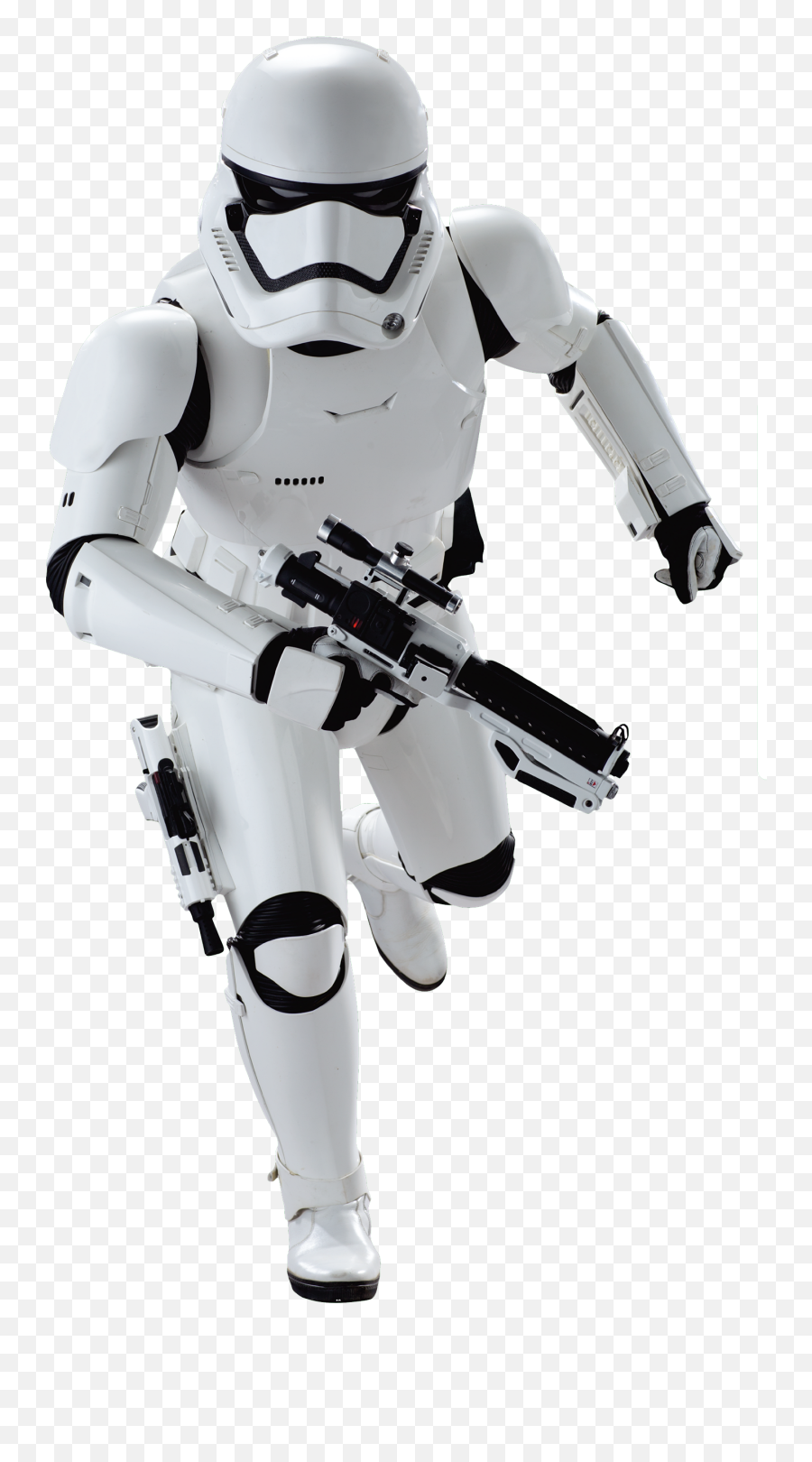 Stormtrooper Star Wars Png Picture - Stormtrooper Star Wars Png Emoji,Star Wars Png