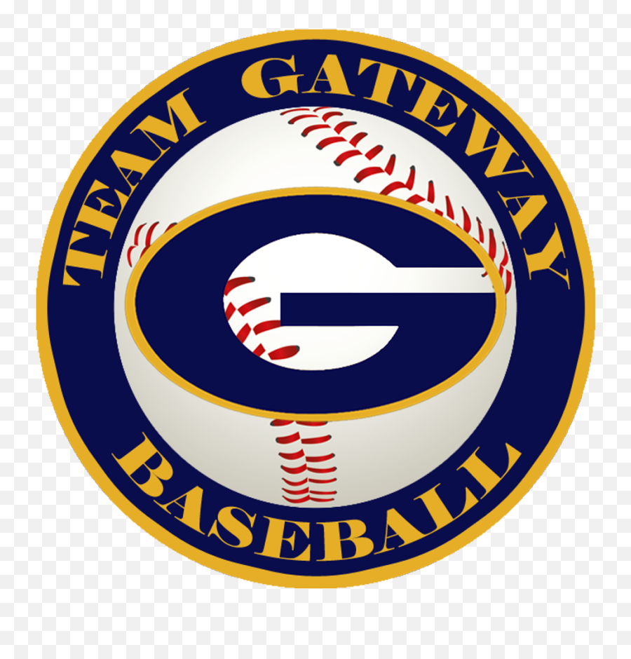 Gateway Babe Ruth Regional League - Sdü Orman Fakültesi Emoji,A.a.u Logo