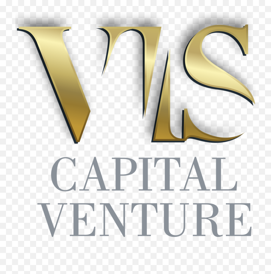 Vis Capital Venture Announces 100 Financing 167mm Bronx - Vertical Emoji,Venture Logo