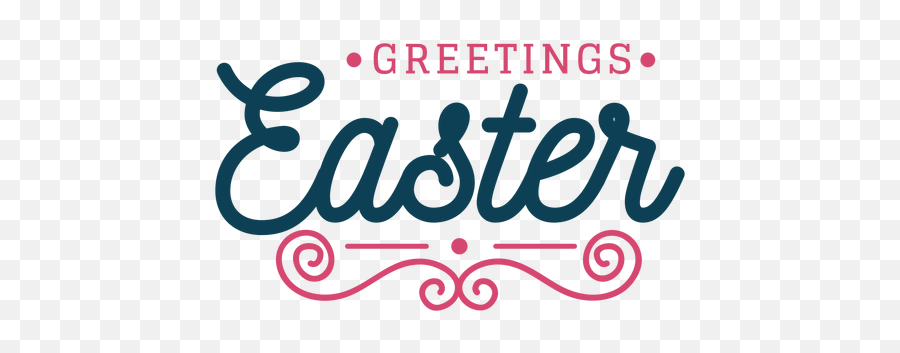 Easter Greetings Png U0026 Free Easter Greetingspng Transparent Emoji,Easter Blessings Clipart