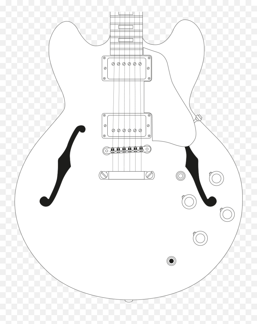 Is The Es Emoji,Gibson Guitar Logo