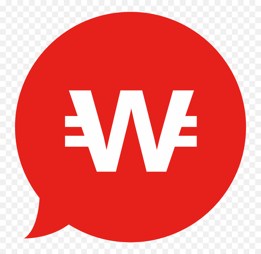 News Wowoo - Create Inspiring Value With Wowoo Emoji,Logo Inspiring