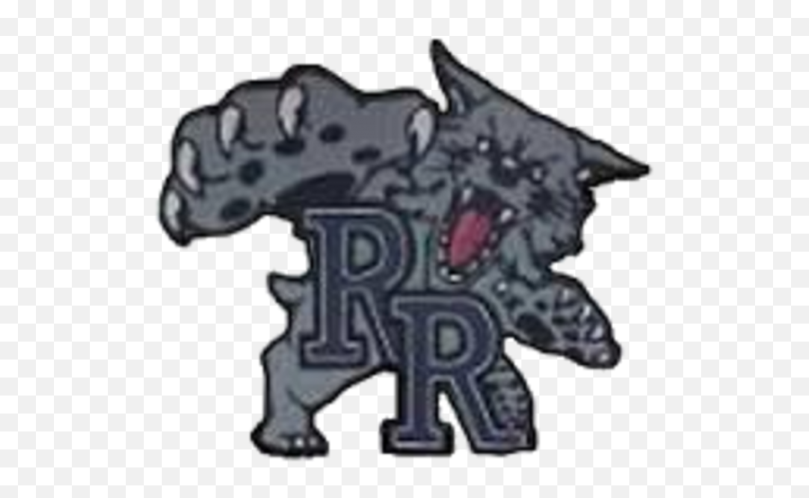 River Ridge Wildcats - Hanover Illinois Mascotdbcom Emoji,Wildcats Clipart