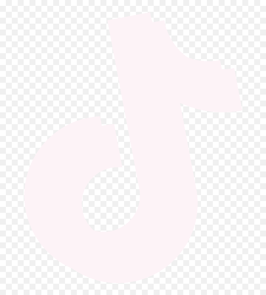 Holly H - Dot Emoji,Tik Tok Logo Png