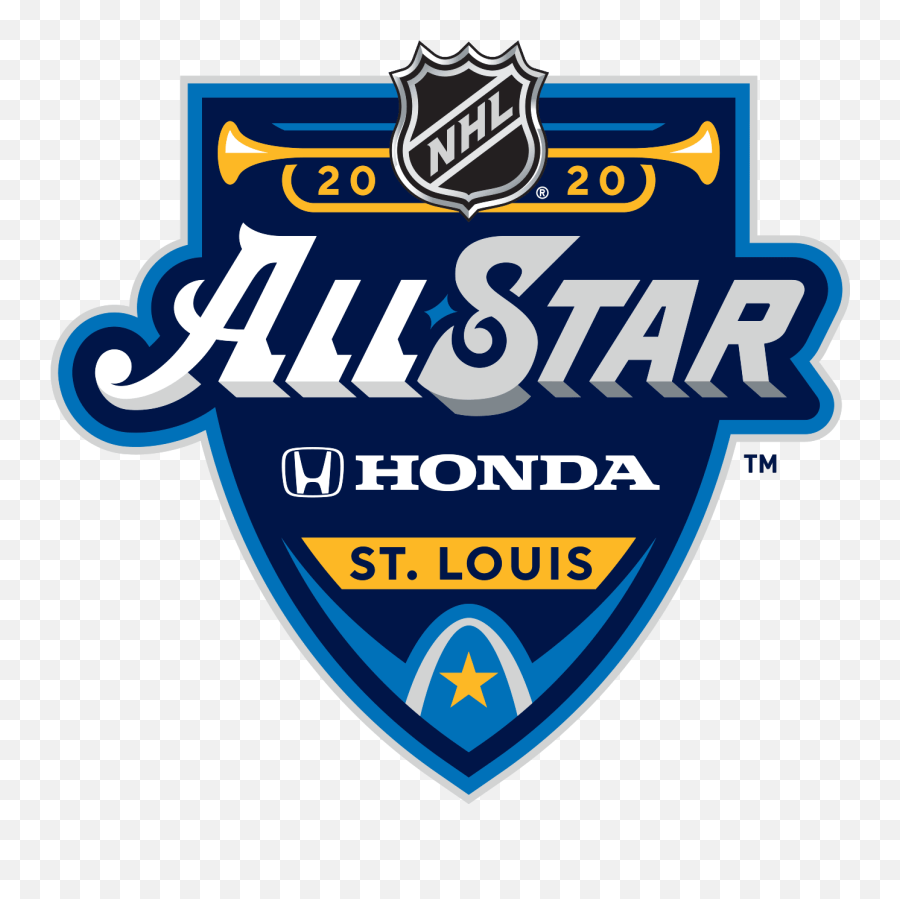 St Louis Post - Dispatch Are You Allstar Worthy Emoji,Dispatch Logo