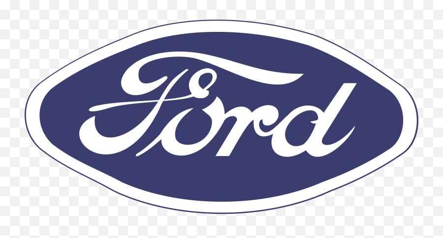 Ford Logo History Meaning Symbol Png Emoji,Deep Purple Logo