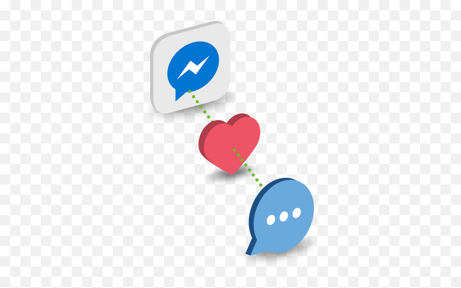 Facebook Messenger Live Chat Features Whoson Emoji,Facebook Messenger Png