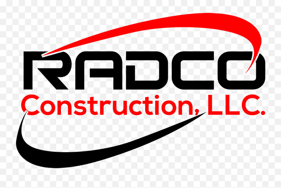 Home Paradise General Contractor Remodeling Contractor Emoji,General Contractor Logo
