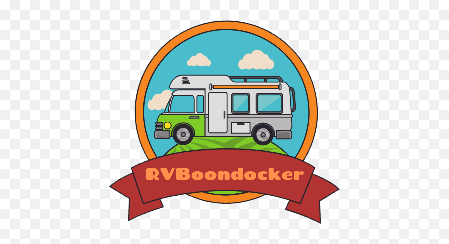 Articles U2014 Rvboondocker Emoji,Camper Clipart Free