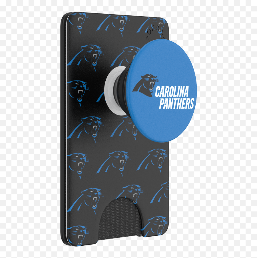 Popwallet Carolina Panthers Emoji,North Carolina Panthers Logo