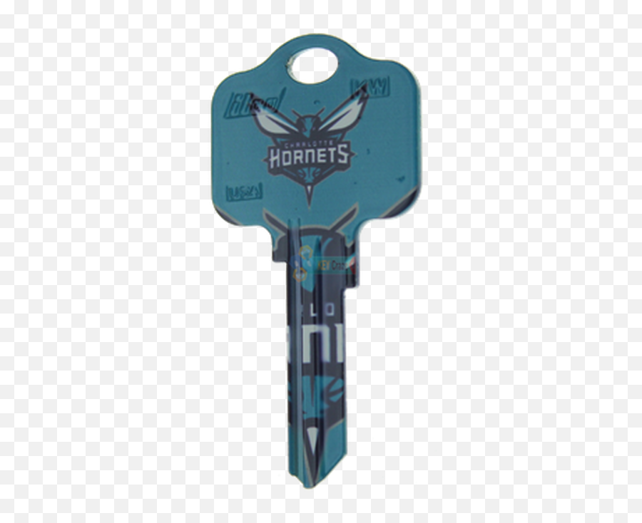 Sports Team Accessories - Nba Teams Charlotte Hornets Charlotte Hornets New Emoji,Charlotte Hornets Logo